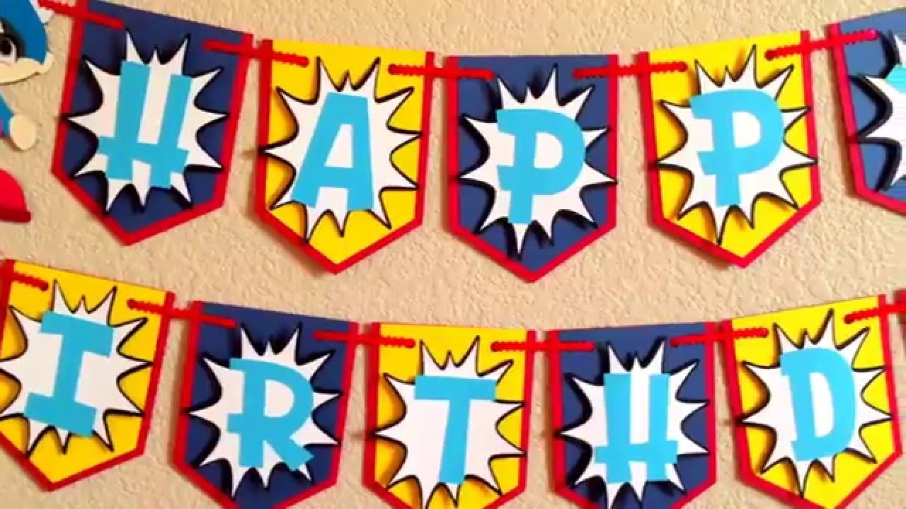 avengers-birthday-banner-youtube