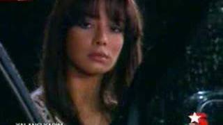 Barış Akarsu - Bana Esmeyi Anlat