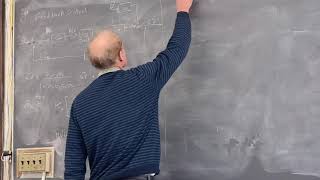 Famous Lecture 19 Wealth