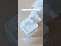 Looking for reliable pet water fountain supplier? #petsupplier