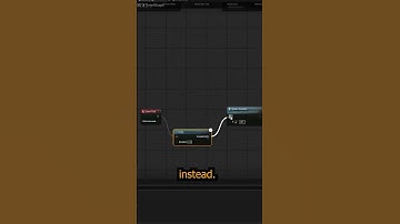 How To Break Unreal Engine 5 #tmue5 #day278