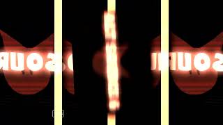 Alt Source 6 Red Zone Act II (レッドゾーン第二幕) (remake by baran)