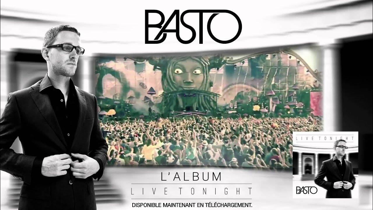 Basto again and again. Basto. basto лучшее. basto again and again клип.