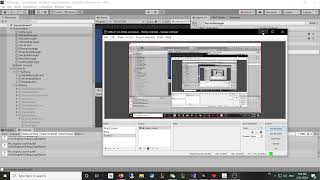 Unity Coding - Item Slot generation screenshot 4