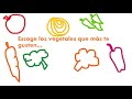 IDEAS PARA  Hacer un encurtido (vegetales, verduras). Rápido, fácil y nutritivo.