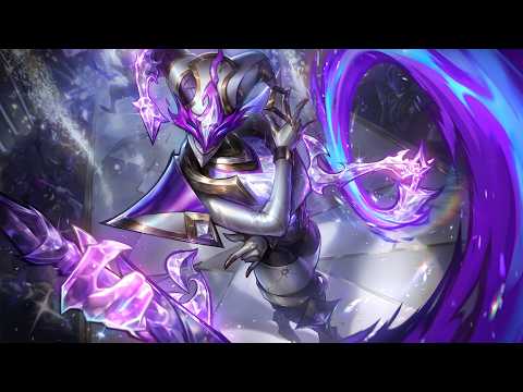[#170 | Ranked | Loss] 600k Mastery AP Shaco Top vs Dr. Mundo