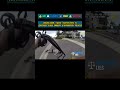 ⚡ Wrong Guy Tased… Then Charged Anyway?! #thinbluelies #policeaccountability #copwatch