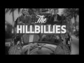 #164 The Beverly Hillbillies // No Time For Sergeants : Filming Locations (1/20/17)