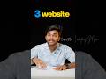 Top 3 Websites to Make Money Online for Students | Student Jobs from Home  | Earn While You Learn