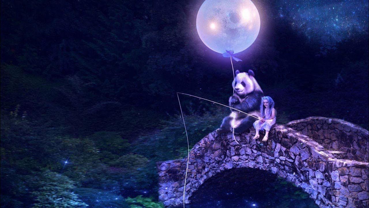 Dark Souls 3 Help Me YouTube dark-souls-3-help-me-youtube