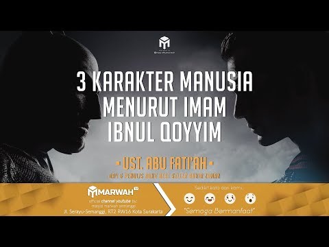 Video: Pendapat Seorang Imam Ortodoks Mengenai Sifat Seorang Poltergeist - Pandangan Alternatif