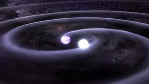 MULTIPLE STAR SYSTEM EXPLAINED|CURIOUS MINDS