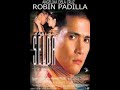 Hari ng Selda - Robin Padilla