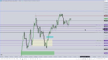 ICT 2024 Mentorship \ Lecture #20  August 29, 2024