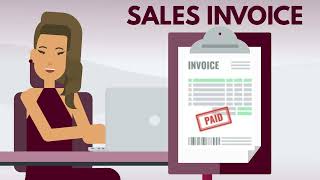 Zank POS Enterprises - Explainer Video