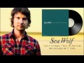 Sea Wolf - Song of the Magpie (Audio)