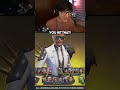 Post Malone outplays iiTzTimmy...