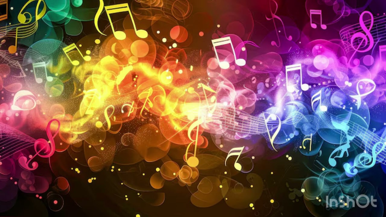 Icons - nos ta move den silence ( live )