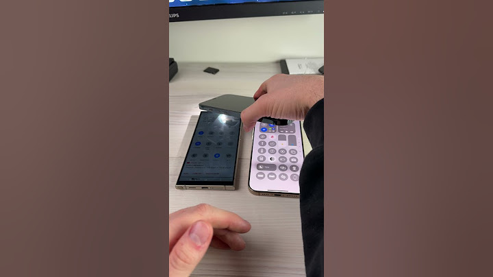 16 Pro Max vs S24 Ultra: Which is Better? 📱💥 #16ProMax #S24Ultra #TechBattle #PhoneComparison