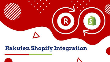 How to configure Rakuten API in Rakuten Shopify Integration App - CedCommerce
