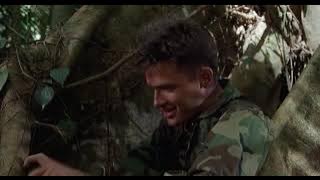 sniper 2021 full movie