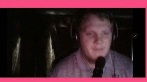 SML Movie: Attack of the Flies