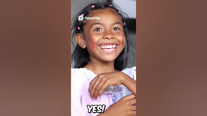 Team Water  Transforming Lives With Clean Water!