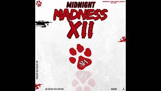 Brownsville St. Joseph Midnight Madness XII 8.2.26