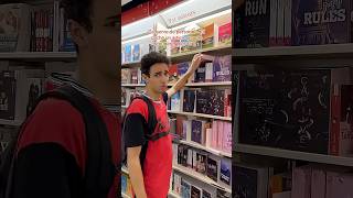 Promis Le Livre Va Bien