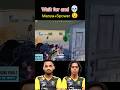 Manya+Spower 😯#jonathan #jonathangaming #bgmi #trendingshorts #shorts #youtubeshorts