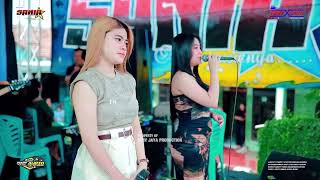FULL ALBUM SANIA - HAPPY PARTY PUTRA BANGLADESH - GOLENG KUDUS