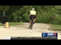 Scott County launches e-bike and e-scooter safety campaign
