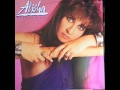 Alisha - Bounce Back (12" Techno-Bounce Dub) 1990