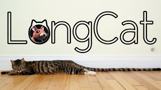 LongCat Video = Extra LOOOONG videos in ComfyUI!