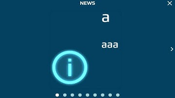 AAAA! 🤣 Funny NEWS Tab BUG In War Robots! Random Meme Video!