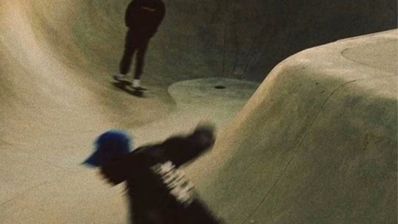 [FREE] Brothers Keeper - Cookin Soul / Pivot Gang Type Beat