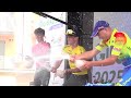 Ciclismo | Giro d'Abruzzo Juniores al via il 1 Maggio da Manoppello: parola a Luca Alò