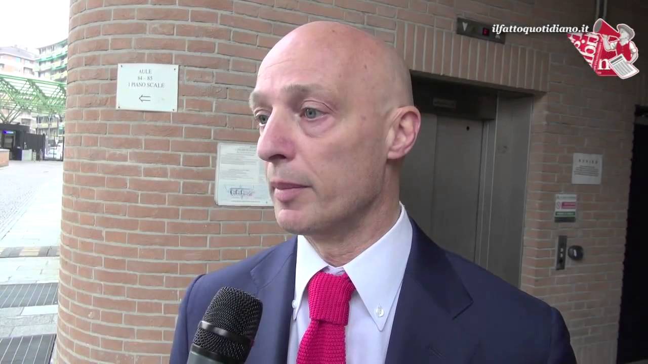 Stamina, rinviato a maggio il processo di Vannoni a Torino. Il legale: 