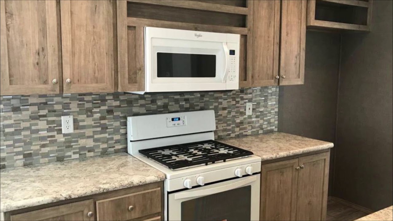 35156 W 21st  Mannford, Oklahoma 74044 | Solid Rock REALTORS® | Real Estate Virtual Tour Companies