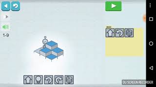 Celebrity Lightbot basics  1-9 Wealth