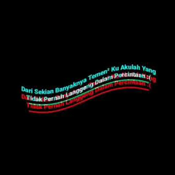 STORY WA DH QUOTES 30 DETIK || STORY WA DJ TERBARU || STORY WA KEREN || STORY WA KEKINIAN 30 DETIK