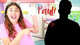 You guys asked for it, here it is! slime with paul! paul's channel:
https://www./channel/uchqde32pftg58ltsdhwpgva?disable_polymer=true
jeddah's ch...