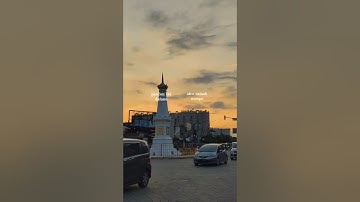 AKU IKHLAS X KEBACUT NYAMAN