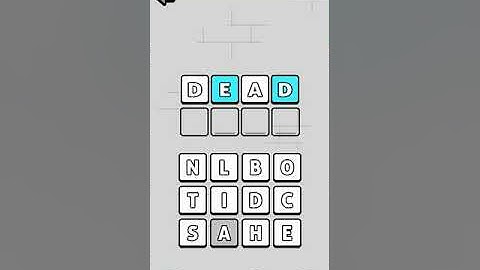 Words Story - Addictive Word Game Day 116 Android Gameplay