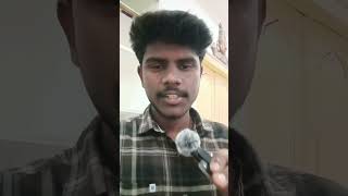 subscribe for more 🙌❤️ #datascience #dsa #trendingshorts #telugu #students #student