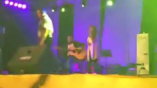 Download lagu Nuno Garcia garcia ft Qiqi Grcia
