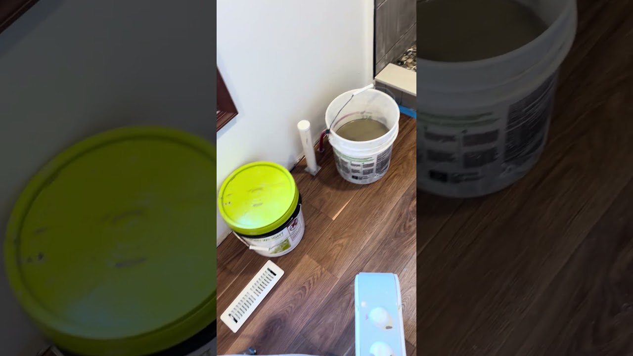 Mark Lesser General Contractor LLC Bathroom Contractor Near Me.  In Huntingdon Valley PA 19006