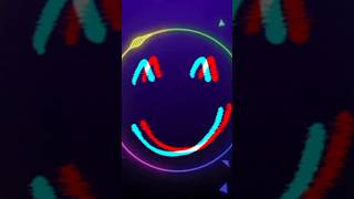 Download Lagu CEK SOUND FULL BASS GLERR MP3