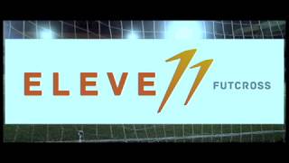 Entrena Eleven Spot Iphone 6S Beastgrip Pro Dji Osmo Mobile Sony A58