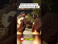 I PRANKED CHICOS TOXICOS IN THE HOOD (GONE WRONG)... #littlenate #jamesglenn #chicostoxicos
